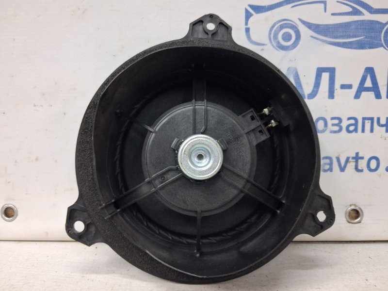 Динамик двери Toyota Auris E150 1.6 БЕНЗИН 1ZRFAE 2006 (б/у) Київ - зображення 2