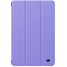 Чохол ArmorStandart Smart Case для Samsung Tab A11 Plus X230/X236 Lavender (ARM89294) (Код товару:43 Харків