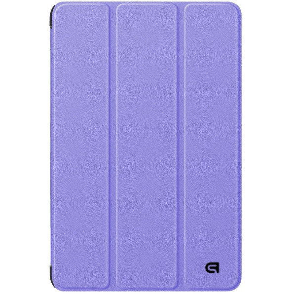 Чохол ArmorStandart Smart Case для Samsung Tab A11 Plus X230/X236 Lavender (ARM89294) (Код товару:43 Харків - зображення 1