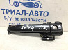 Ручка двери внешняя передняя правая Toyota RAV 4 A30 2.2 DIESEL 2ADFTV 2005 (б/у) Киев