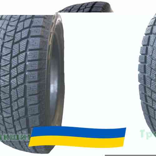 225/65 R17 Habilead IceMax RW501 102T Легкова шина Київ