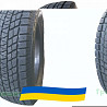 225/65 R17 Habilead IceMax RW501 102T Легкова шина Київ