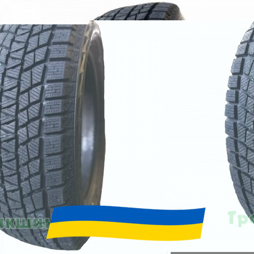 225/65 R17 Habilead IceMax RW501 102T Легкова шина Київ - зображення 1