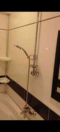 долгосрочная аренда 3-к квартира Киев, Днепровский, 18000 грн./мес. Киев