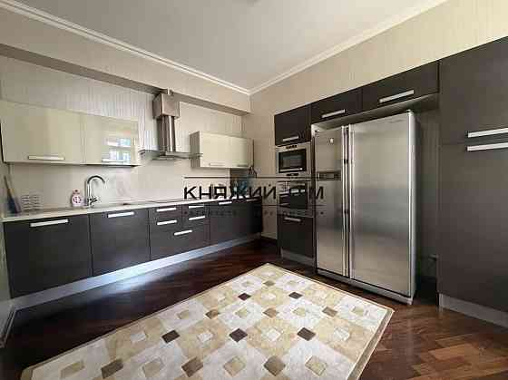 Продаж квартири в центрі Києва. Киев