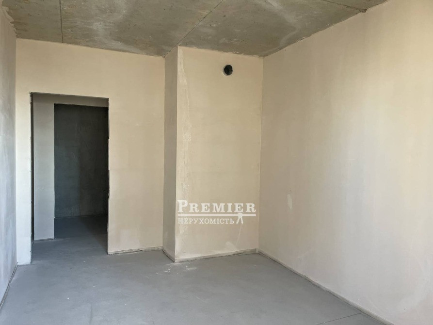 Продам 2-кімнатну квартиру в Перлині Одеса - зображення 11