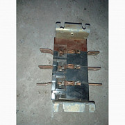 Рубильники Р, ВР, -10шт Харьков