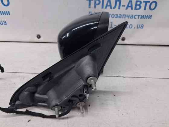 Зеркало правое Jeep Compass MP 2.4 БЕНЗИН EDE 2016 (б/у) Київ