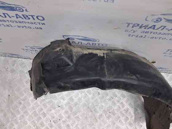Подкрылок передний правый Kia Ceed 2006-2012 868121H510 (Арт. 66080) Киев
