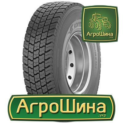 Kormoran Roads D (ведущая) 295/80 R22.5 152/148M Киев - изображение 1