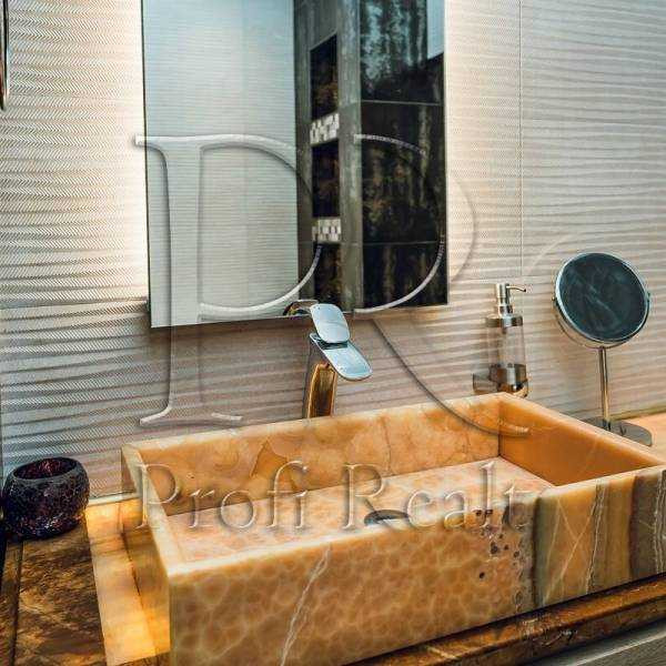 продажа 2-к квартира Киев, Деснянский, 135000 $ Київ - зображення 11