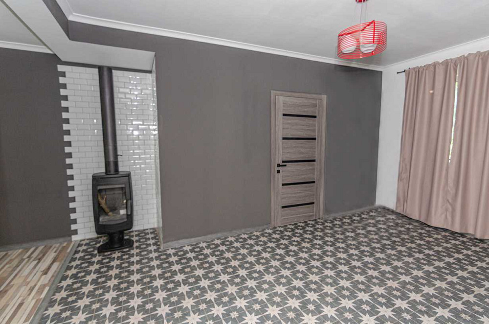 продажа 3-к дом Полтава, Киевский, 115000 $ Полтава - зображення 8