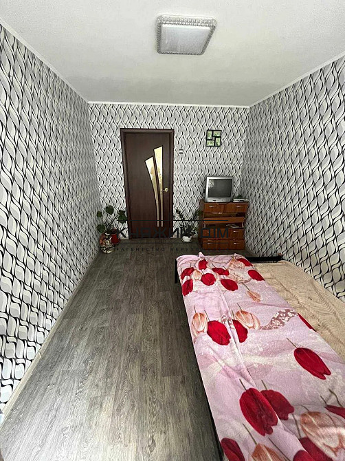 Продаж 3-кімнатної квартири, вул. Чорновола. № 21146648 Київ - зображення 5