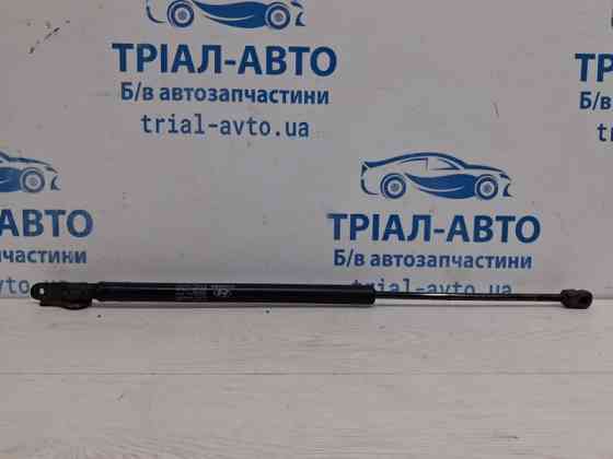 Амортизатор крышки багажника Hyundai Tucson 2004-2009 817712E000 (Арт. 74703) Київ