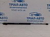 Амортизатор крышки багажника Hyundai Tucson 2004-2009 817712E000 (Арт. 74703) Киев