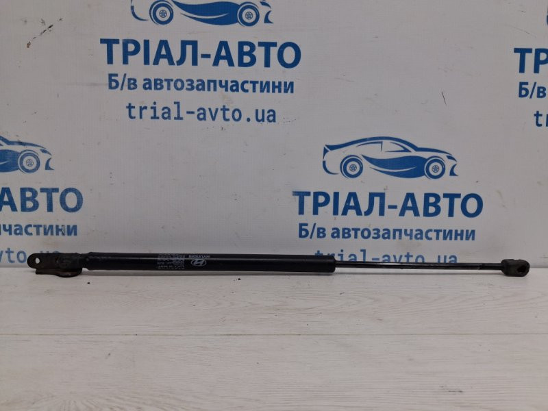 Амортизатор крышки багажника Hyundai Tucson 2004-2009 817712E000 (Арт. 74703) Киев - изображение 1
