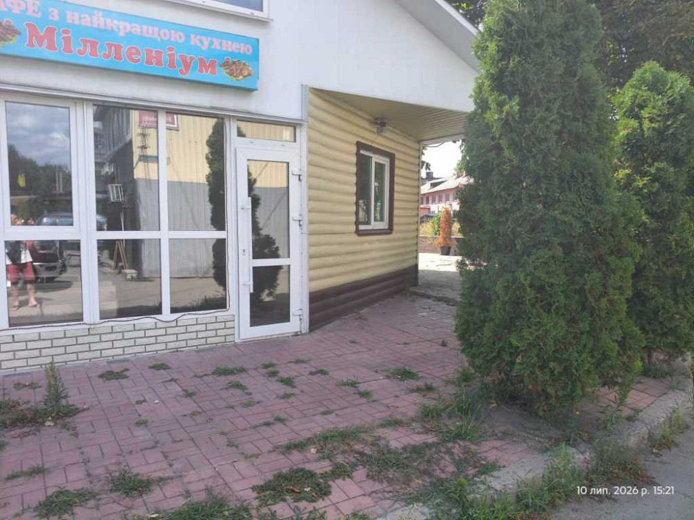 долгосрочная аренда торговые площади Киев, Деснянский, 50000 грн./мес. Киев - изображение 5