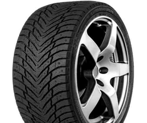 235/55 R19 Atlander LanderStuds ATL78 105T Позашляхова шина Київ