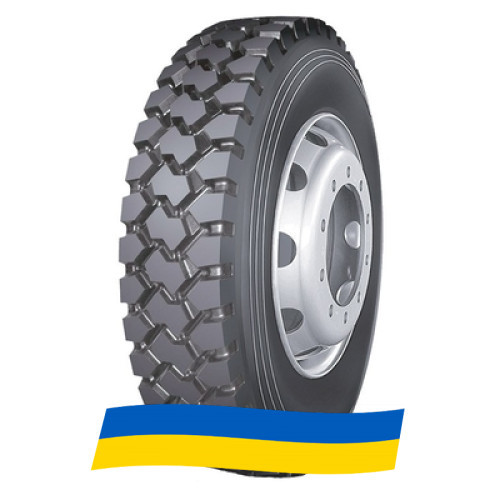 12 R24 Long March LM305 Індустріальна шина Київ - зображення 10