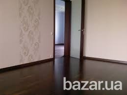 Ремонт комнаты, беспесчанка, грунтовка, оклейка обоями, откосы Киев - изображение 2