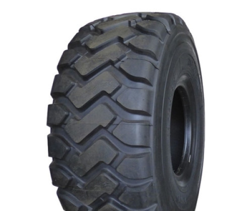 23.5 R25 WestLake CB761+ 201/185B/A2 Индустриальная шина Киев - изображение 7