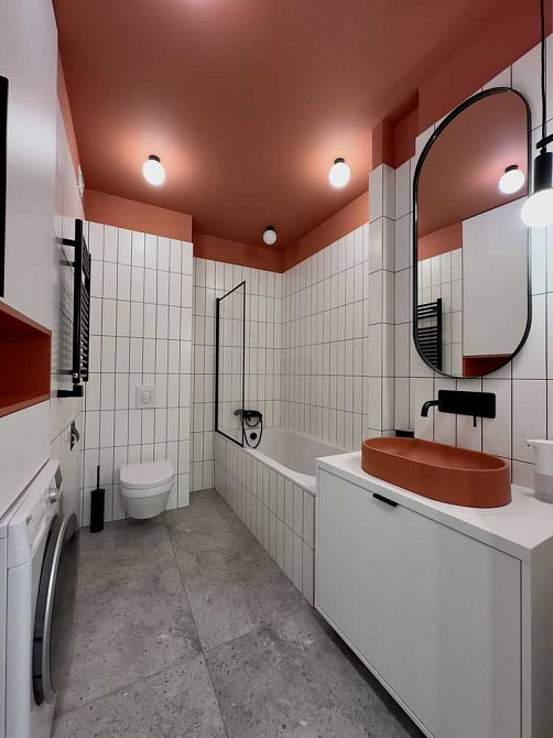 продажа 1-к квартира Киев, Дарницкий, 97500 $ Київ - зображення 12