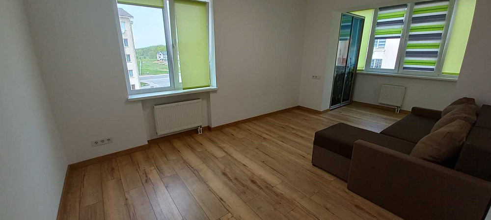 продажа 2-к квартира Киево-Святошинский, Крюковщина, 66000 $  - зображення 9