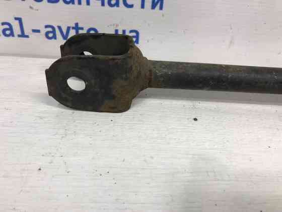 Рычаг задний поперечный Honda Accord 2008-2012 52350TA0A00 (Арт. 28257) Київ
