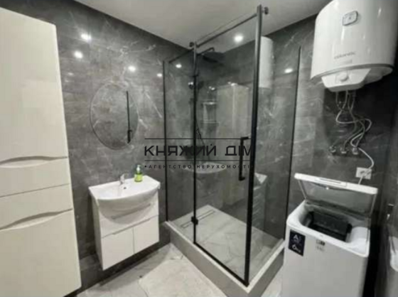 Є ГЕНЕРАТОР! Оренда 2 кімнатної квартири м. Харківська ЖК Ревуцький Київ