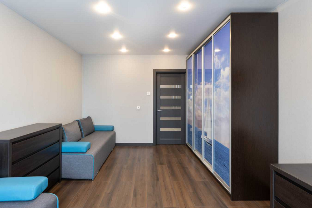 продажа 2-к квартира Киев, Голосеевский, 134000 $ Київ - зображення 7