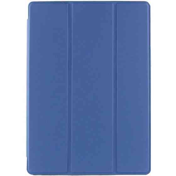 Чехол-книжка Book Cover (stylus slot) для Samsung Galaxy Tab S11 Ultra (14.6'') Херсон