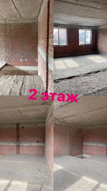 Продам. Таунхаус 118 м.кв. 1 сотка. вул.Генерала Пушкіна (Ольгерда Бочковського) Днепр - изображение 5