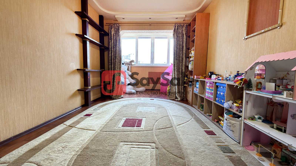 продажа 4-к квартира Киев, Дарницкий, 106000 $ Київ - зображення 8