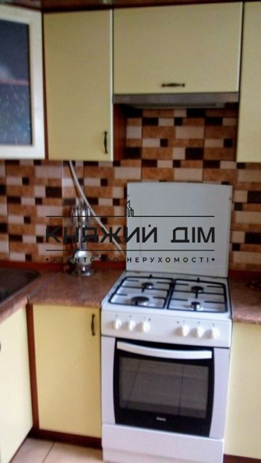 Оренда 2-х.ком. роздільна на Політеху. М.Політехніческій інститут 10 хв. Код об'єкта: 11194198 Киев - изображение 1