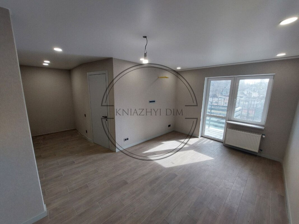 Без комісії! Продаж 1-но к. квартири в ЖК Campus. № 21146459 Киев - изображение 12
