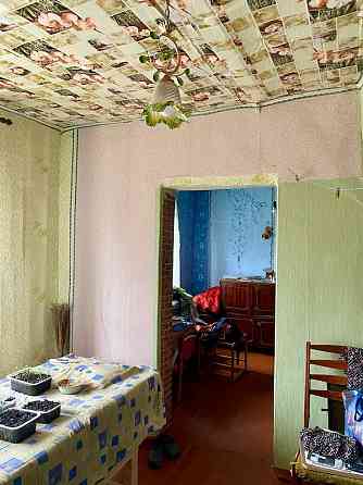 Продам будинок с. Куп’єваха Богодухівський район Богодухов