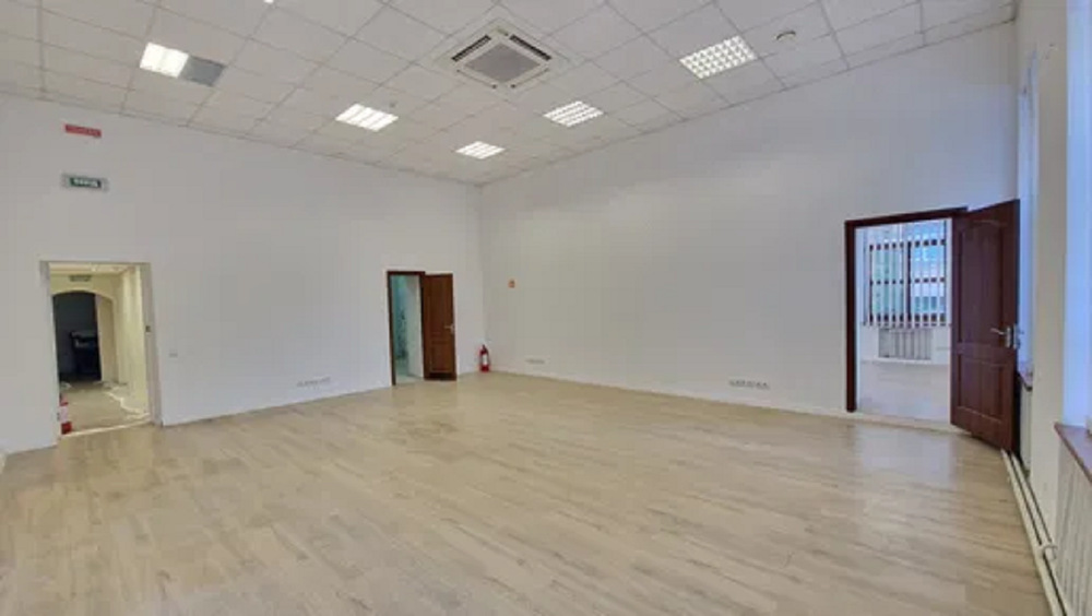 Контрактова пл,вул Фролівська 9\11, приміщення 105м Київ - зображення 8