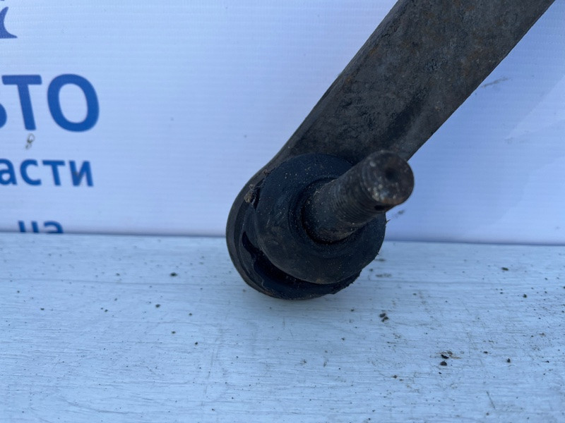 Рычаг передний нижний левый Infiniti FX 2002-2008 54501CG200 (Арт. 73116) Киев - изображение 3