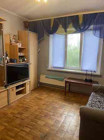 продажа 3-к квартира Киев, Оболонский, 75000 $ Київ