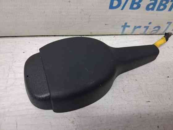Датчик дождя Hyundai Santa fe 2005-2012 960003K000 (Арт. 85162) Киев