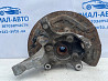 Кулак поворотный правый со ступицей Ford Explorer 2011-2019 BB5Z-3K185-A (Арт. 73336) Киев