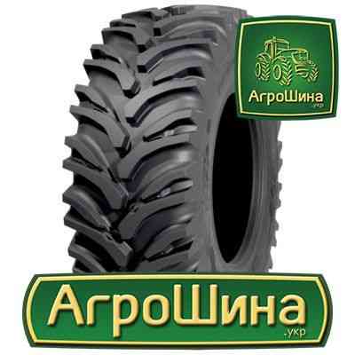 Nokian Tractor King 650/85R38 Киев