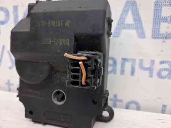 Сервопривод Hyundai Tucson 2004-2009 H400730570 (Арт. 61168) Київ