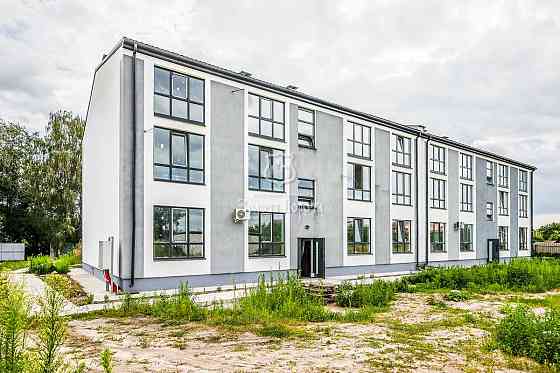 продажа 1-к квартира Киев, Дарницкий, 15000 $ Київ