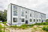 продажа 1-к квартира Киев, Дарницкий, 15000 $ Київ
