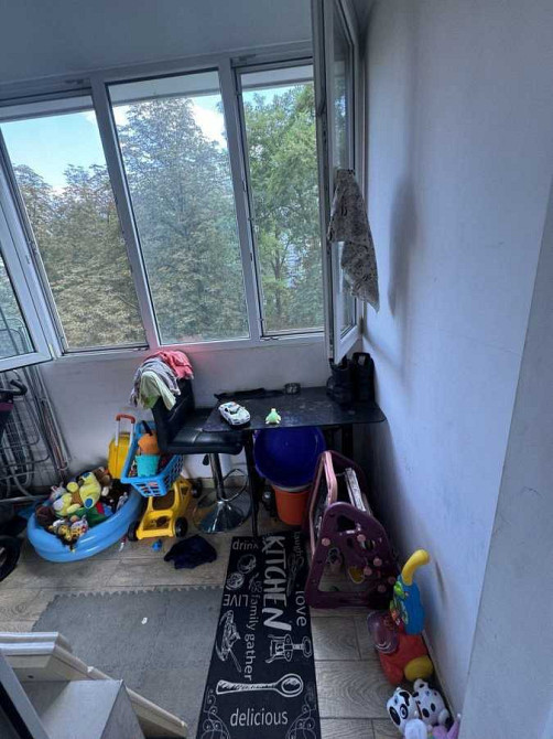 продажа 2-к квартира Днепр, Шевченковский, 45000 $ Дніпро - зображення 9