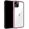 Чехол PC+TPU+Metal K-DOO Ares для Apple iPhone 13 (6.1") Херсон