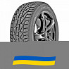 225/60 R17 Orium SUV Ice 103T Позашляхова шина Київ