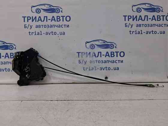 Замок двери передний левый Toyota Avensis 2002-2010 6904002151 (Арт. 62159) Київ