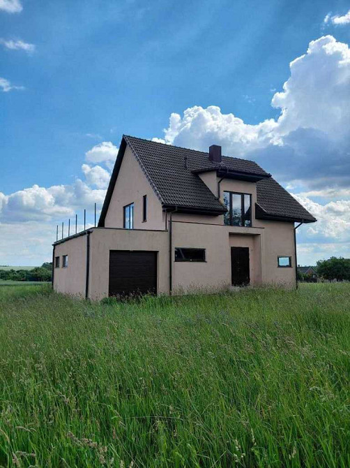 продажа 4-к дом Луцк, Гаразджа, 57000 $  - зображення 4